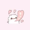 piku._.nyan