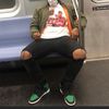 randysav11