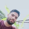 md.sharif.chowdhu2