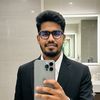 shamimhossain850
