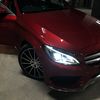 blitz.benz