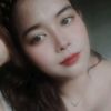 yeresya1