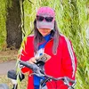 arionrana0