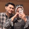 araa_