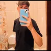 wavepjl_