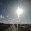 n_vic34