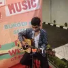 djohnresi