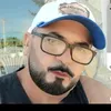 jacobipereira