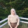 adeliaoktviani01
