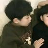 superhann777_