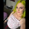 talishalouise03