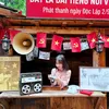 thuyhuyennguyen29
