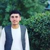 karimullahsediqy