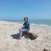 kook_gail