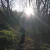 loraenergy