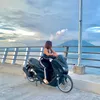 _jonaaa04
