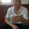 buituan984