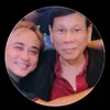 oldschoolpinoy79