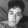 andrescaicedo1323