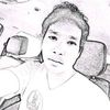 dycfh2wklo72