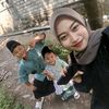 branjangkawat02