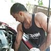 murugan890621