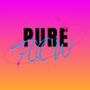 pureflowtechtonic