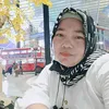 fitrianita512