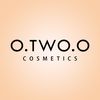 otwoo.id