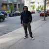 mohammedajaj23