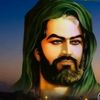 tomas131455.xtg