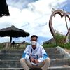 oleng_gaming02