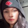 nativechick23