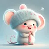 phngdung126