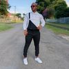 william_mthiyane