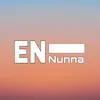 en_nunna