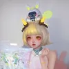 ishar_bigfan