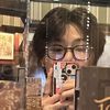 ufyra_