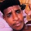user1865937255819