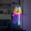 nina_zoi_