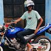 dulana215