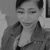 rion_fstd...imole