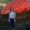 carmencitalarga