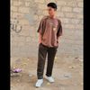 mahamednady