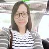 ermah lin