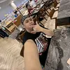 renzskie_27