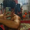 10_muxtar