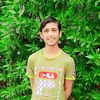 mustafajaani563