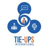 TIE UPS International