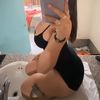 cakezstaah